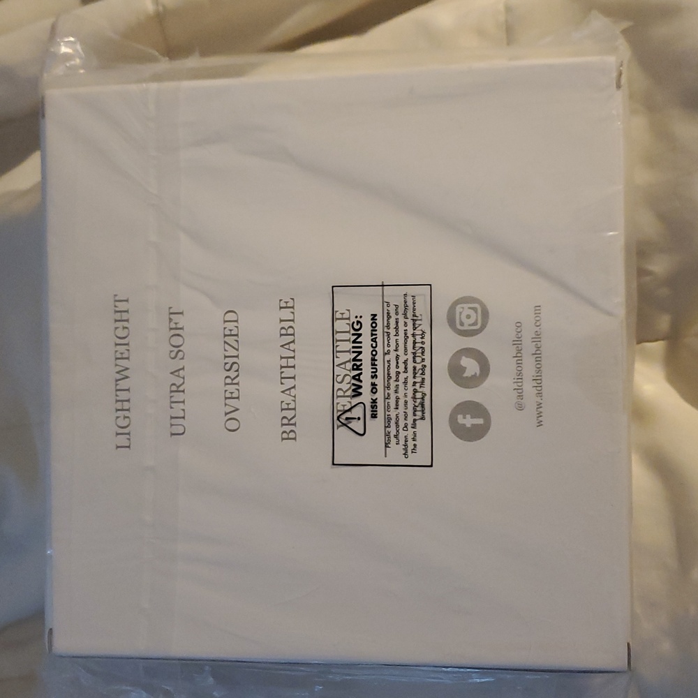 Baby Blankets - Picture 2 of 7
